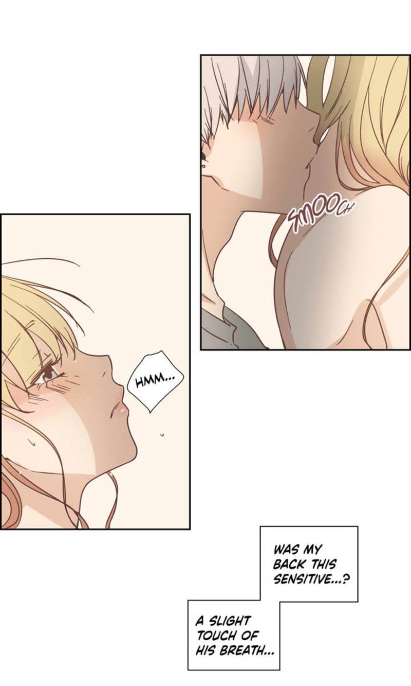 Page 20 of Chapter 48