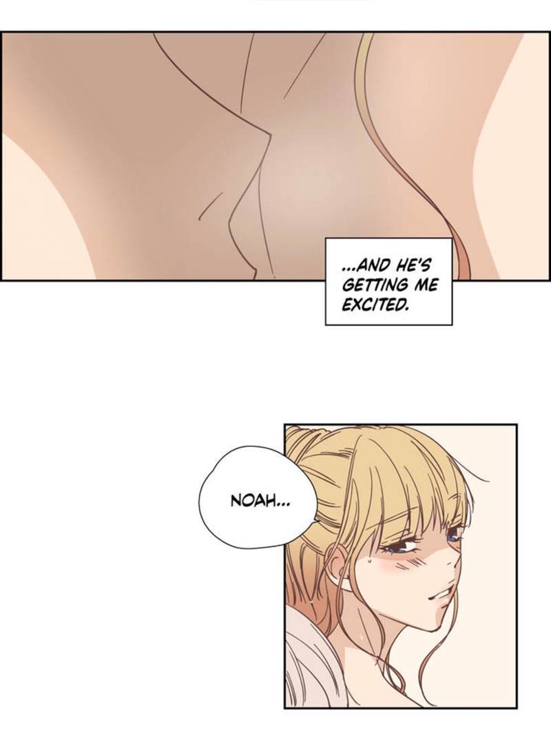 Page 21 of Chapter 48