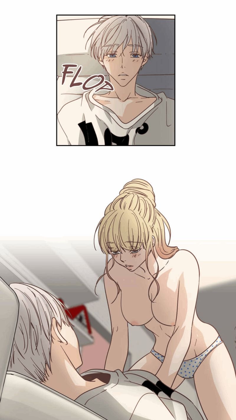 Page 23 of Chapter 48