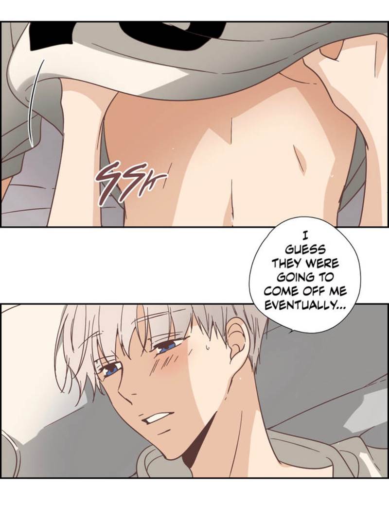 Page 24 of Chapter 48