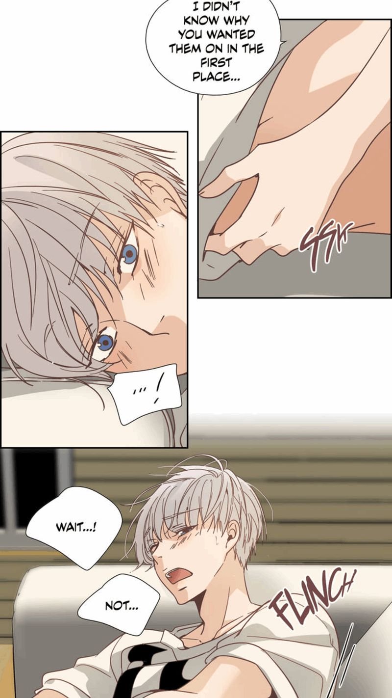 Page 25 of Chapter 48