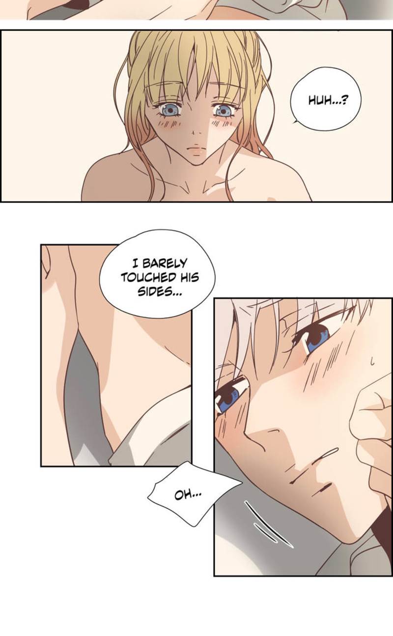 Page 26 of Chapter 48