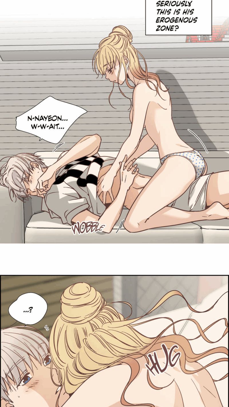 Page 28 of Chapter 48