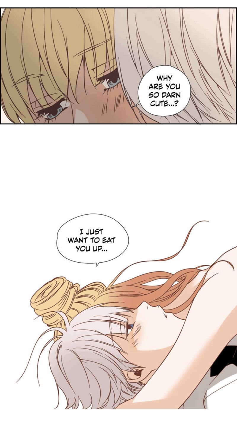 Page 29 of Chapter 48