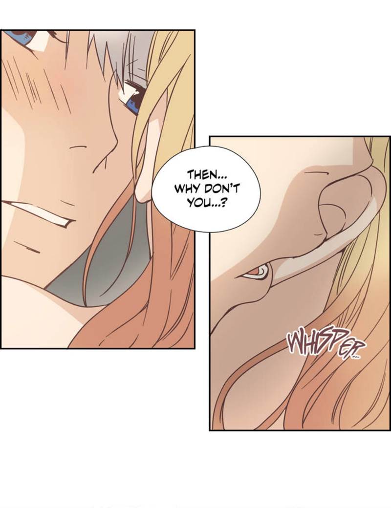 Page 30 of Chapter 48