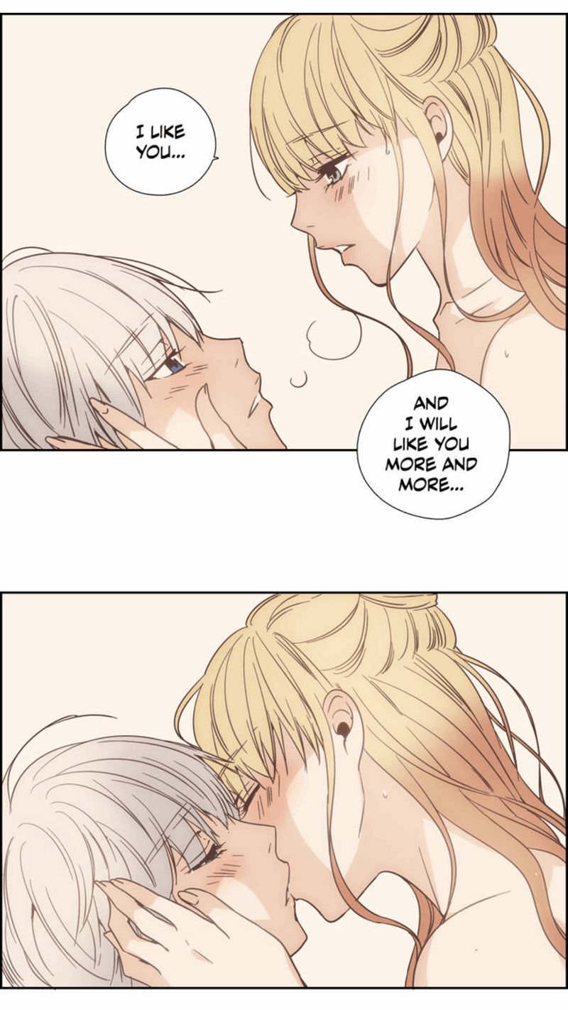 Page 34 of Chapter 48