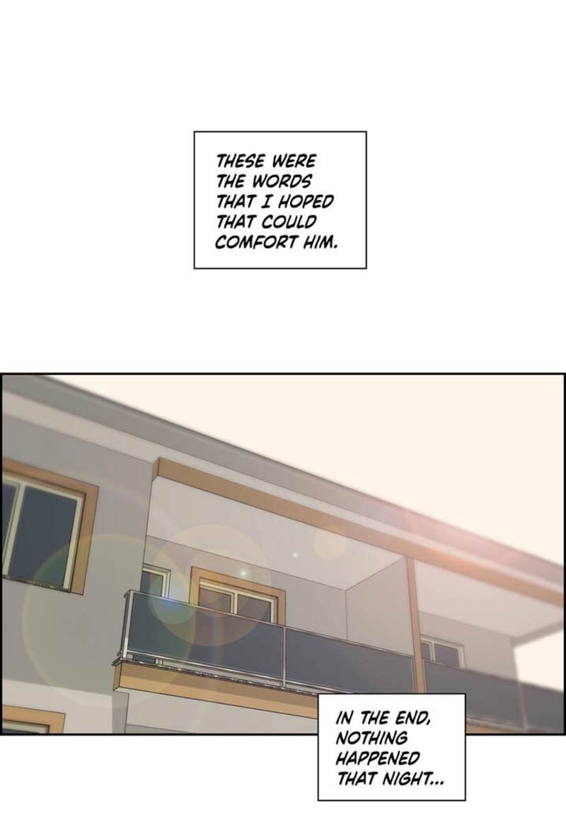 Page 35 of Chapter 48