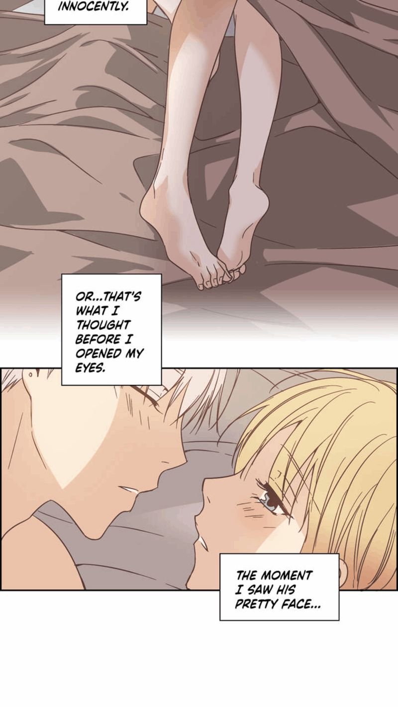 Page 37 of Chapter 48