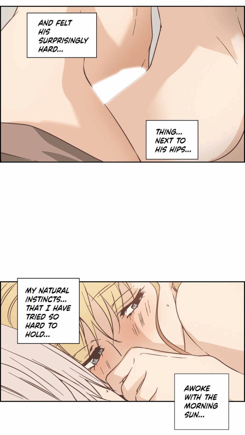 Page 38 of Chapter 48