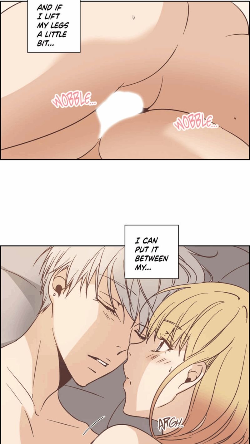 Page 40 of Chapter 48
