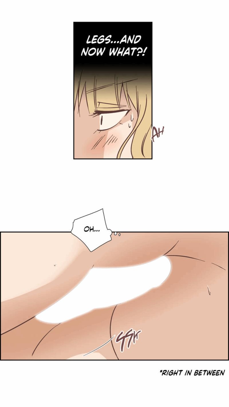 Page 41 of Chapter 48