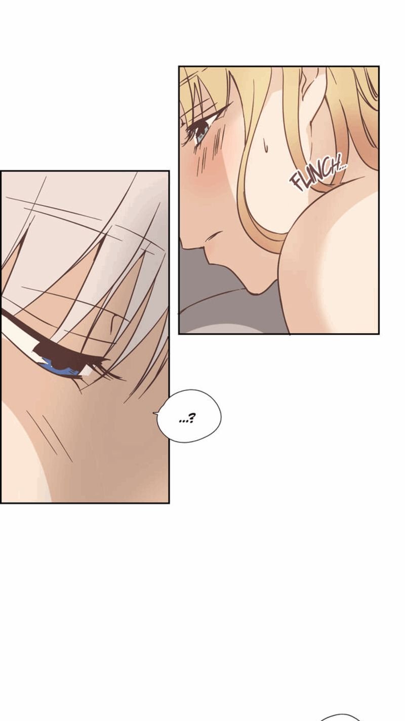 Page 42 of Chapter 48