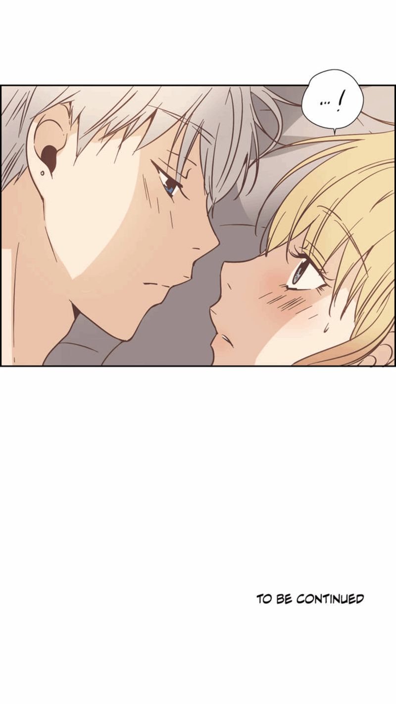 Page 43 of Chapter 48
