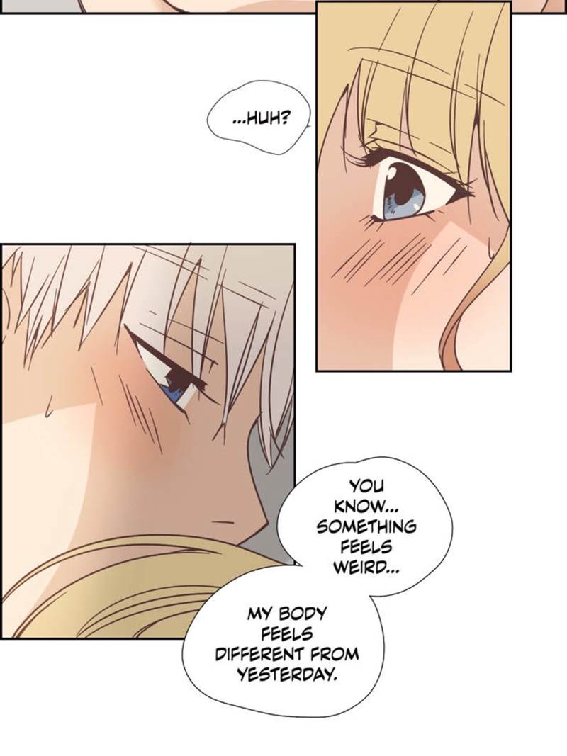 Page 5 of Chapter 49