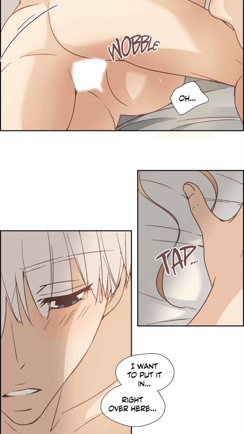 Page 6 of Chapter 49