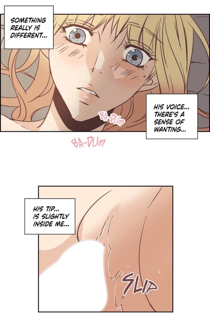 Page 8 of Chapter 49