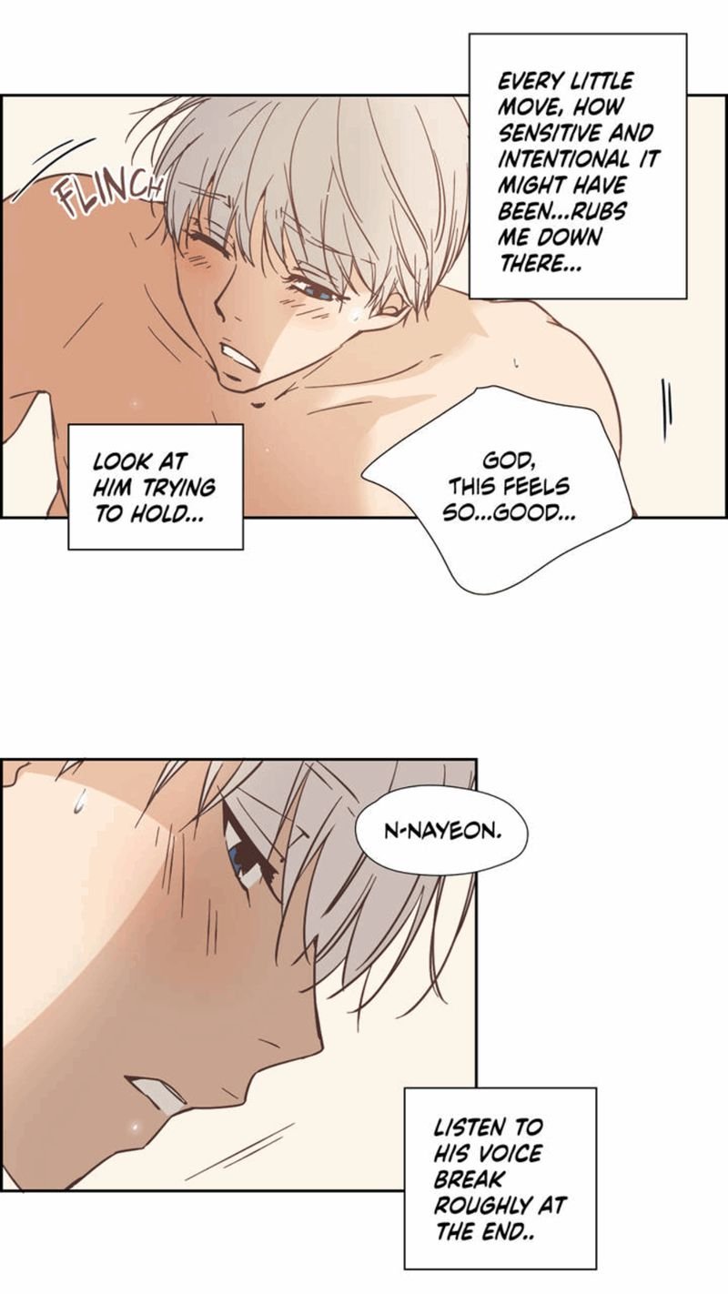 Page 9 of Chapter 49
