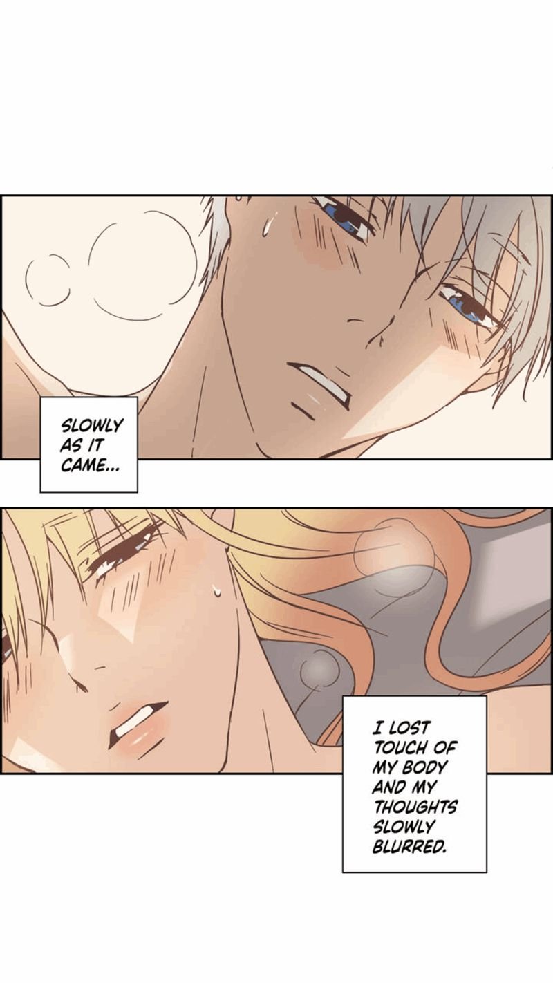 Page 12 of Chapter 49