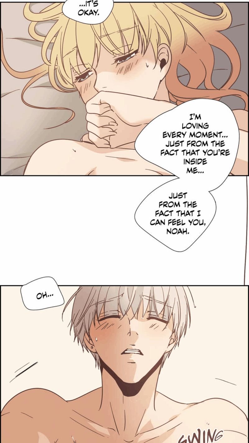 Page 14 of Chapter 49