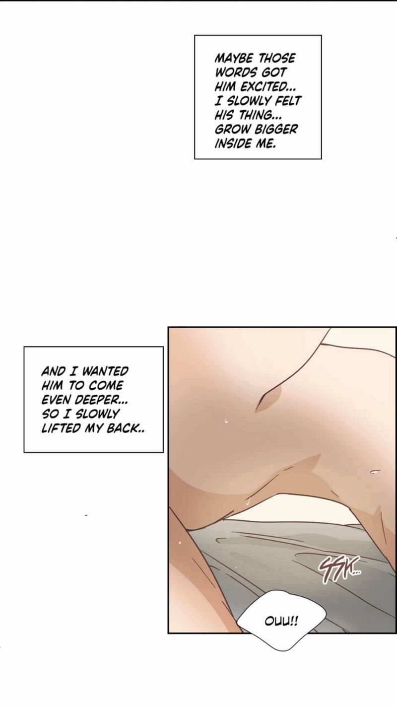 Page 15 of Chapter 49