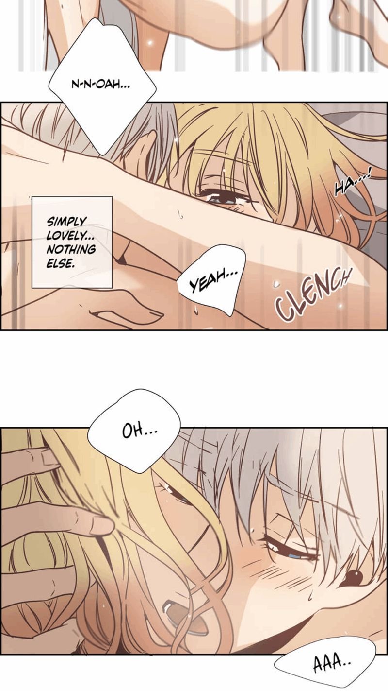 Page 19 of Chapter 49