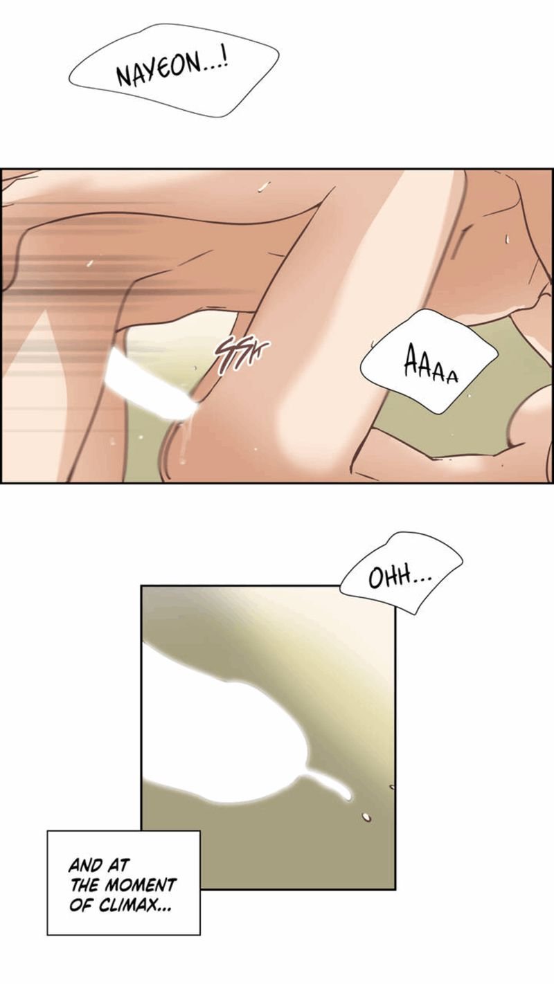 Page 20 of Chapter 49