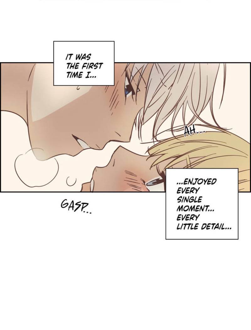 Page 22 of Chapter 49