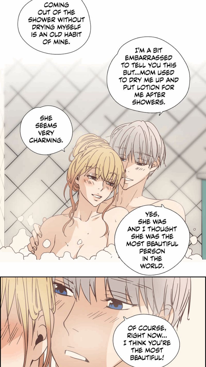 Page 23 of Chapter 49