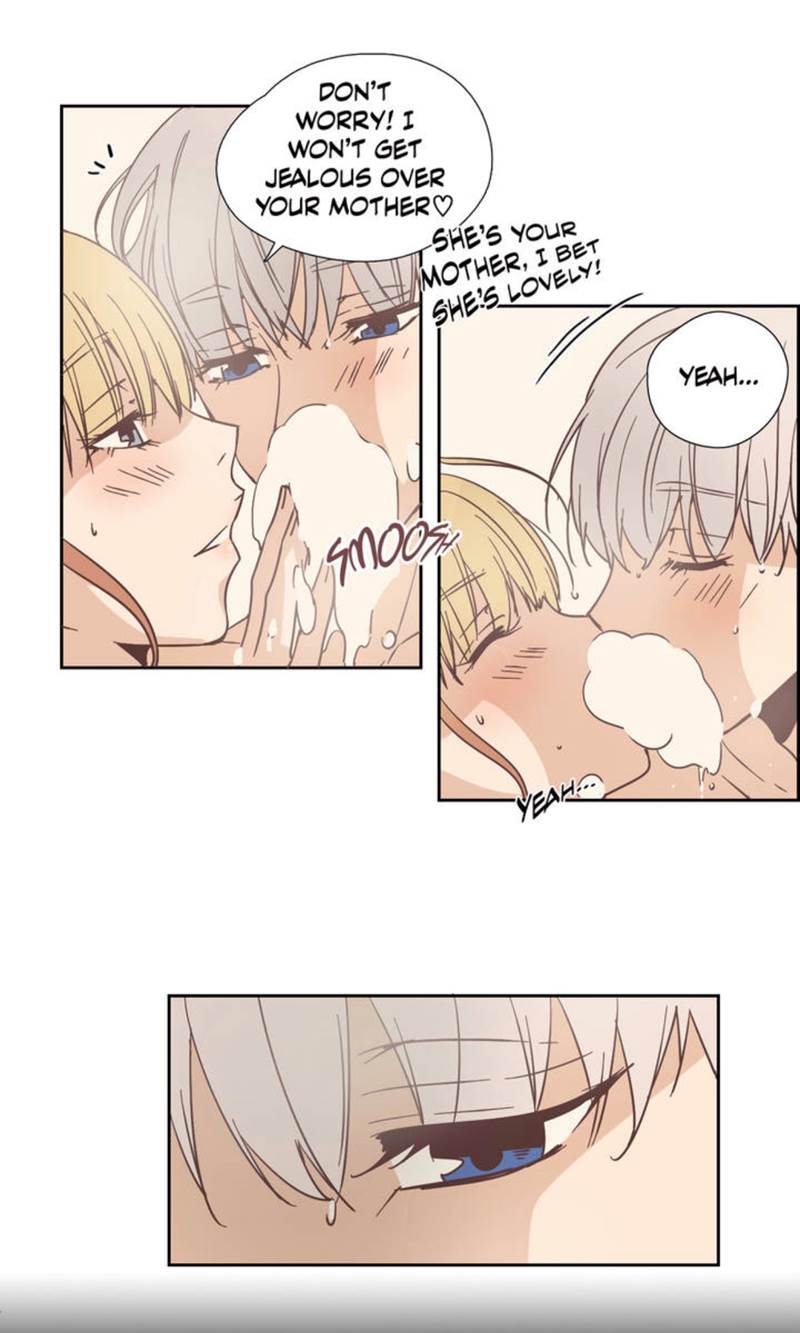 Page 24 of Chapter 49