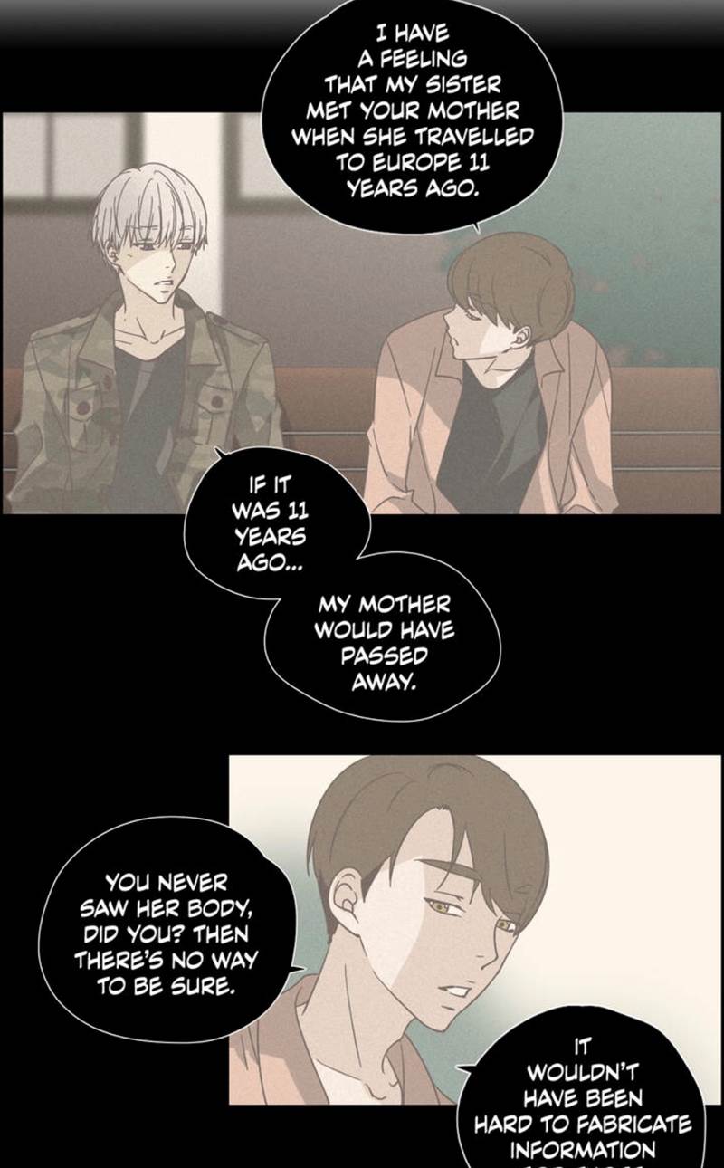 Page 25 of Chapter 49