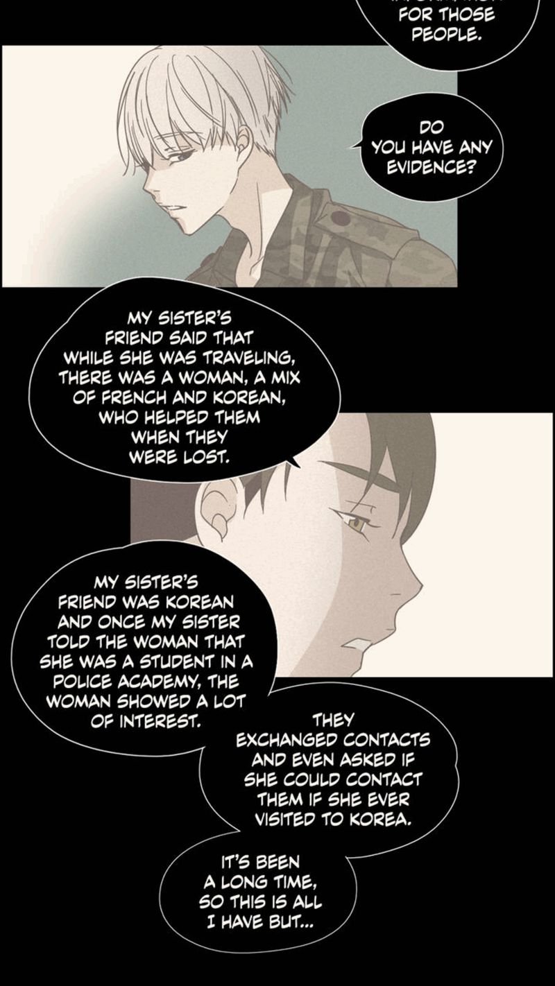Page 26 of Chapter 49