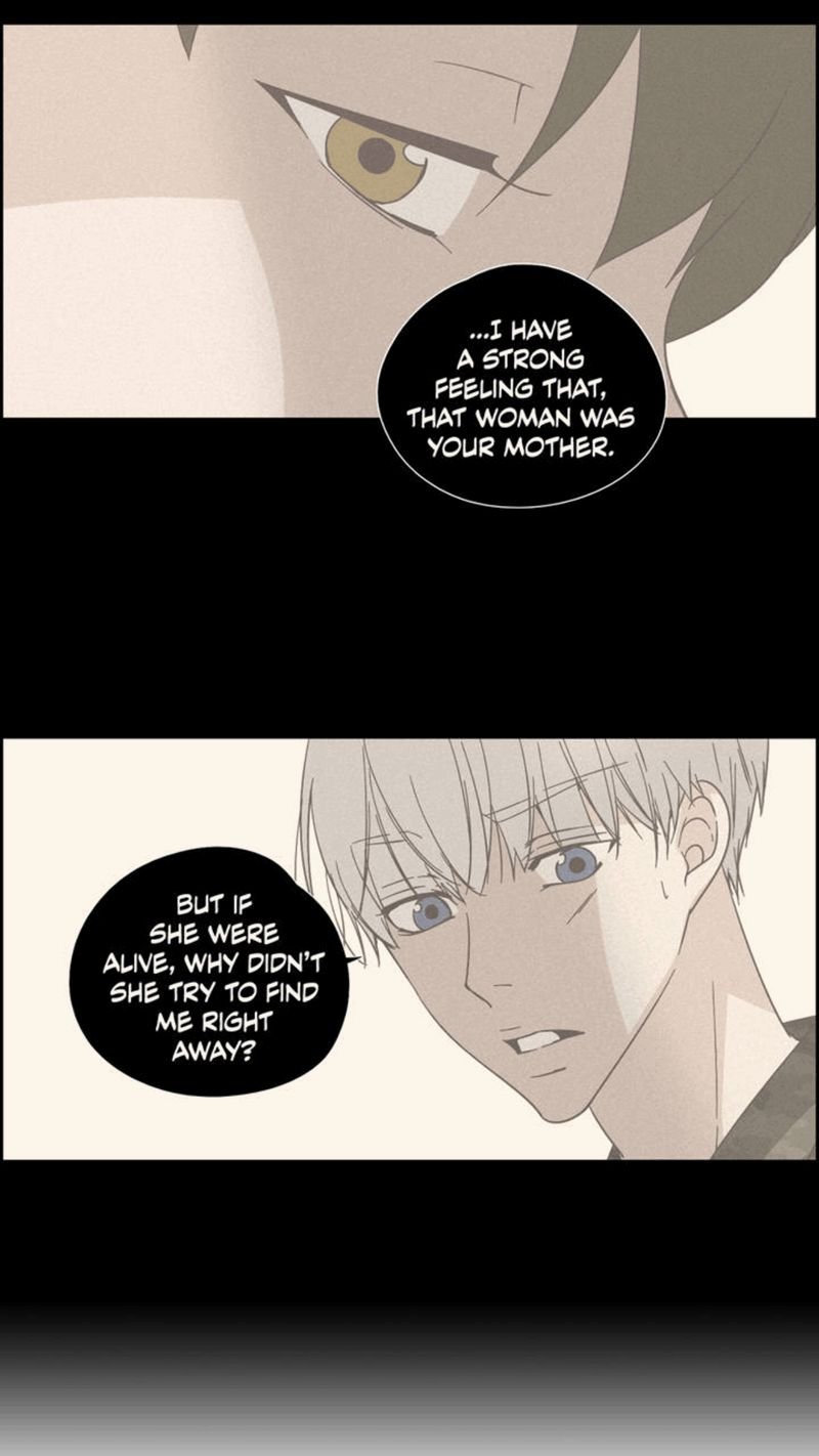 Page 27 of Chapter 49