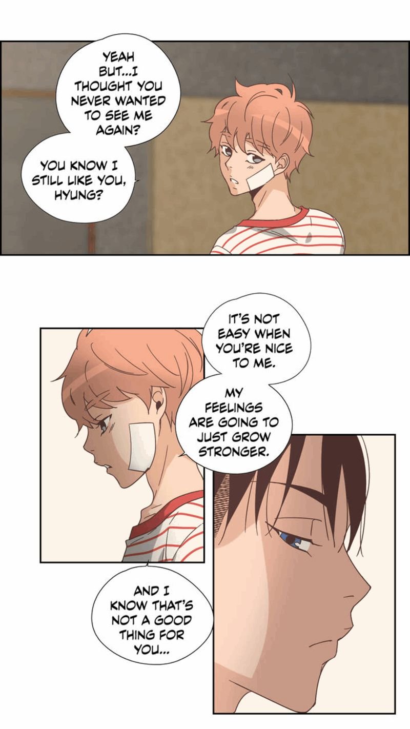 Page 29 of Chapter 49