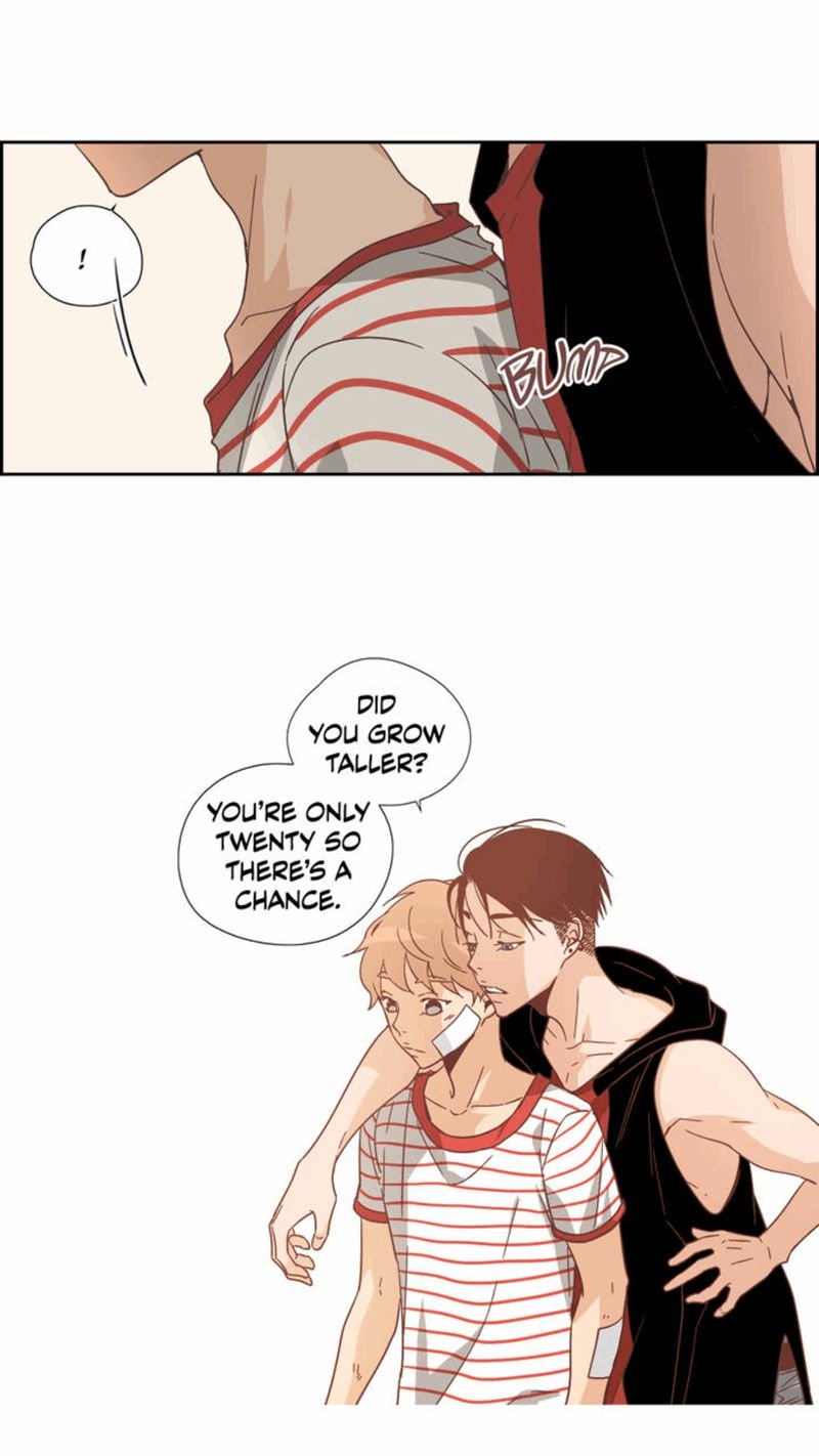 Page 30 of Chapter 49