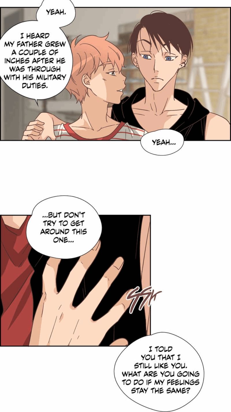 Page 31 of Chapter 49