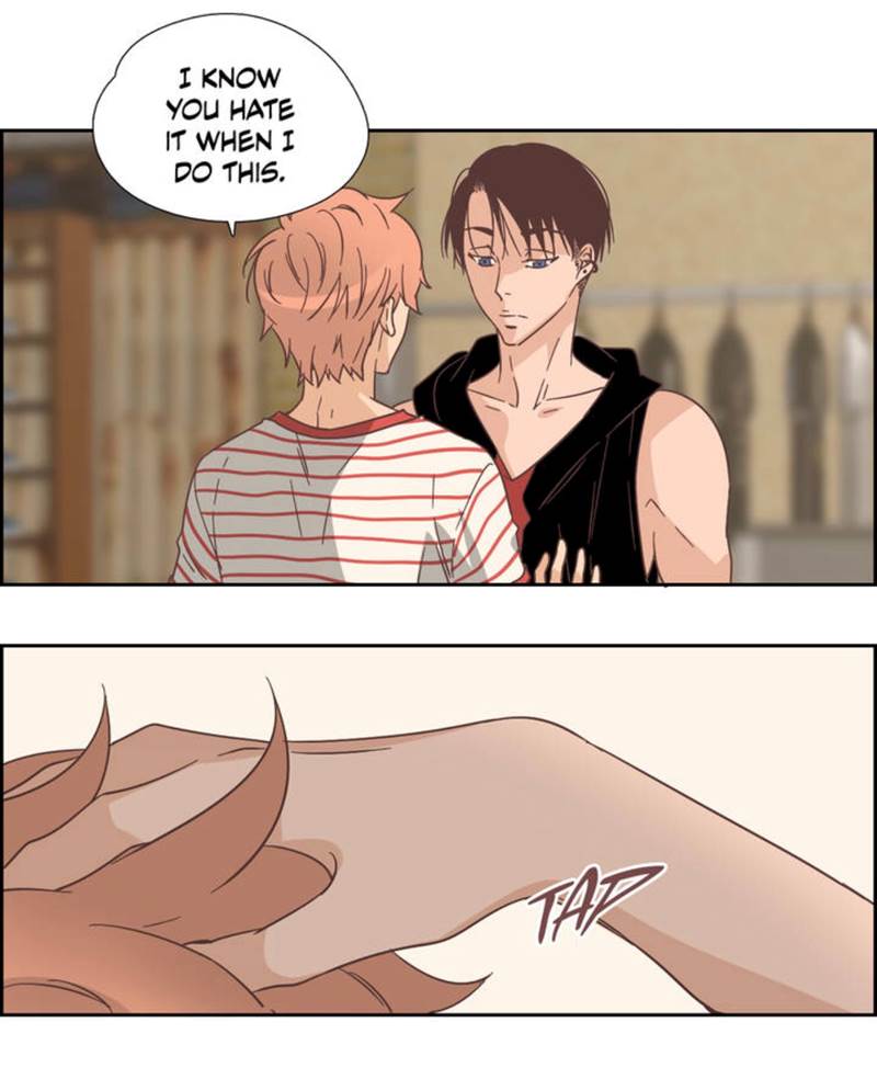 Page 32 of Chapter 49