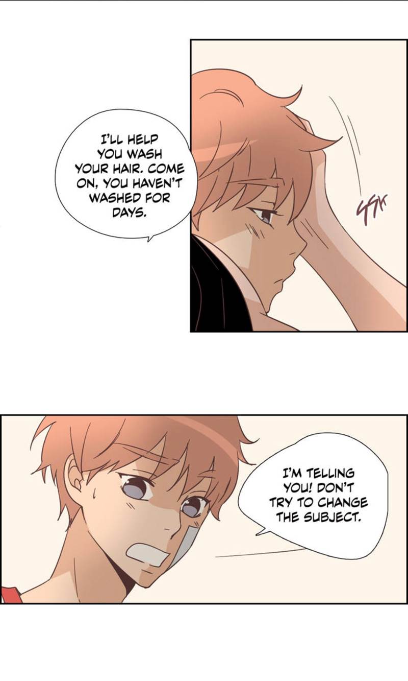 Page 33 of Chapter 49
