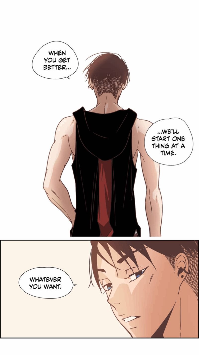Page 34 of Chapter 49