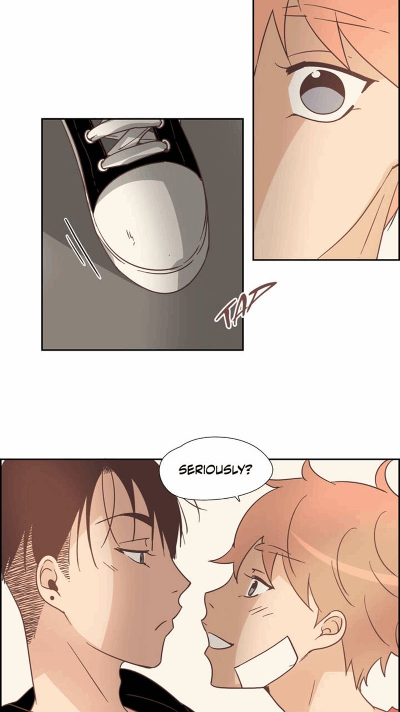 Page 35 of Chapter 49