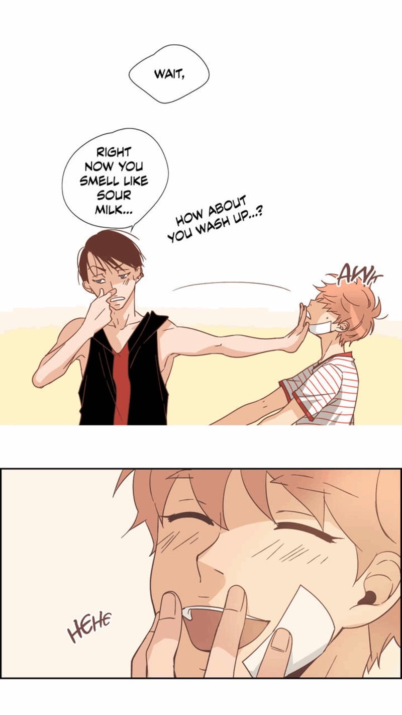Page 36 of Chapter 49