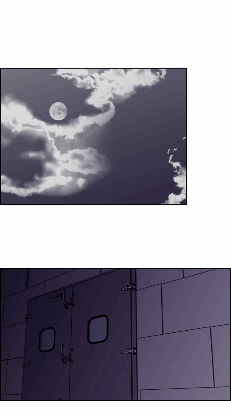 Page 37 of Chapter 49