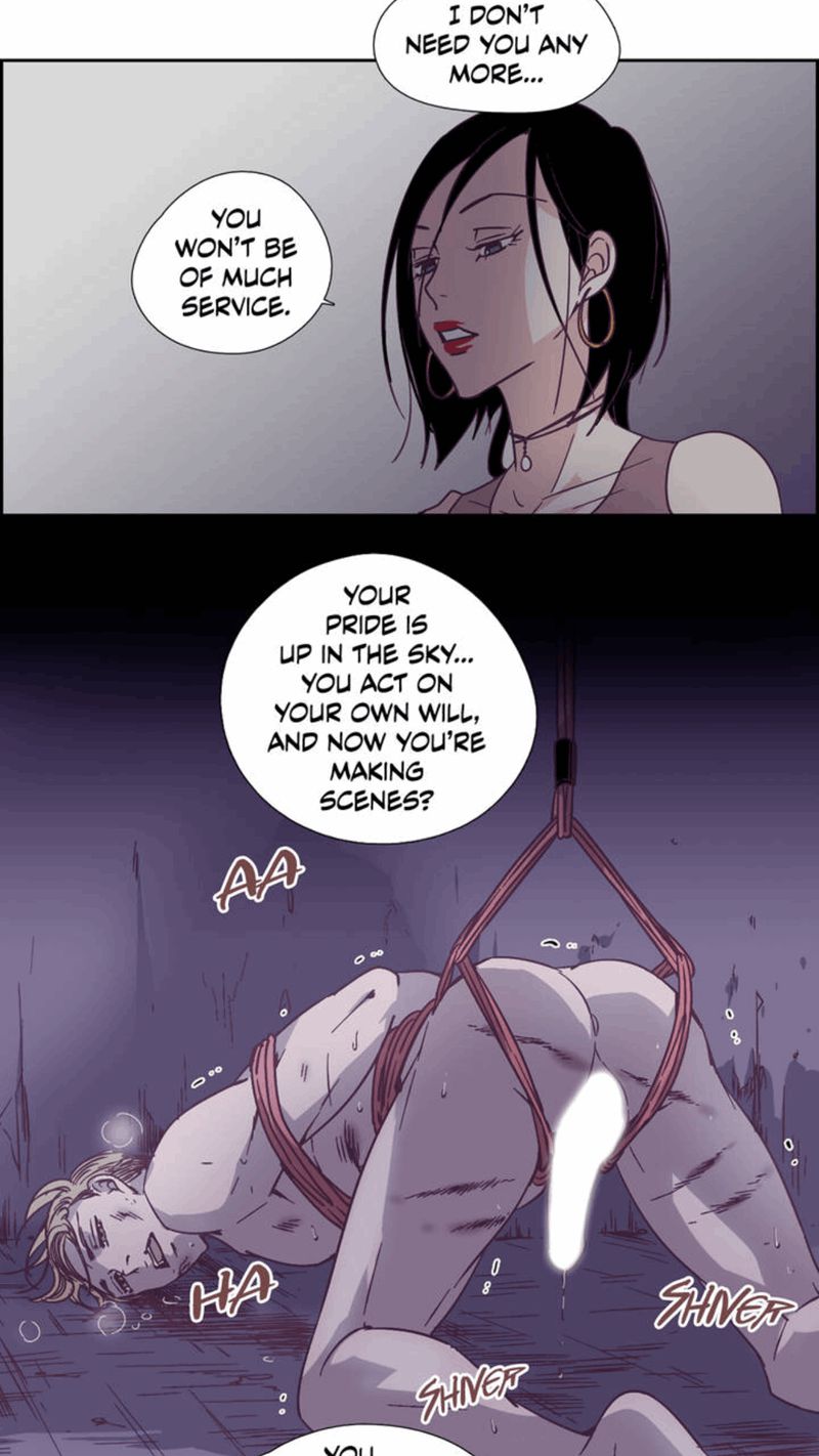 Page 39 of Chapter 49
