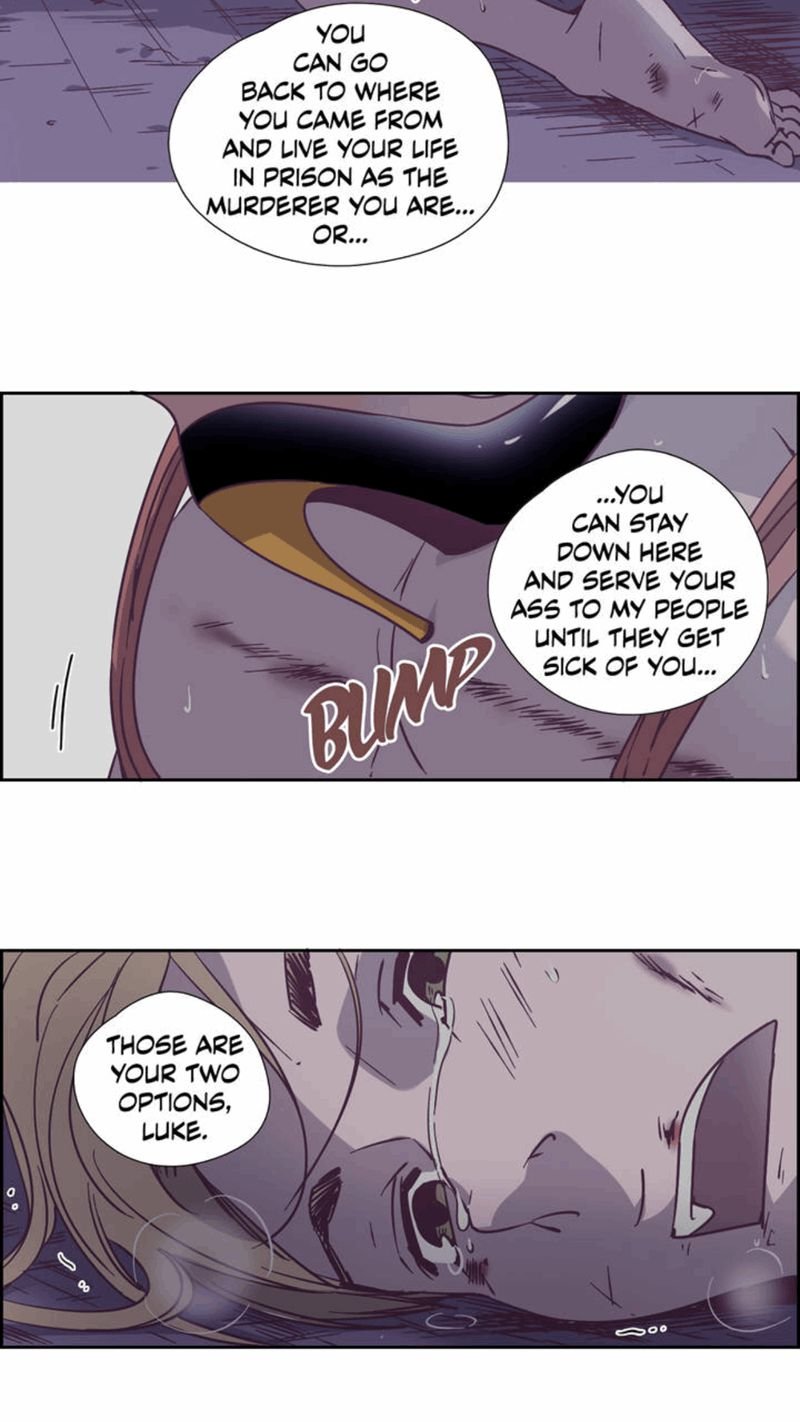 Page 40 of Chapter 49