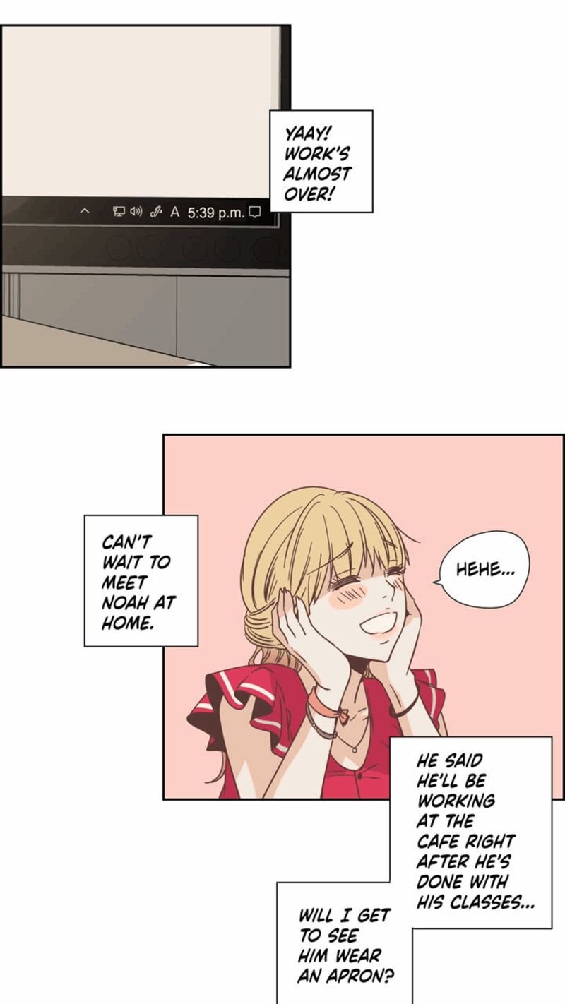 Page 41 of Chapter 49