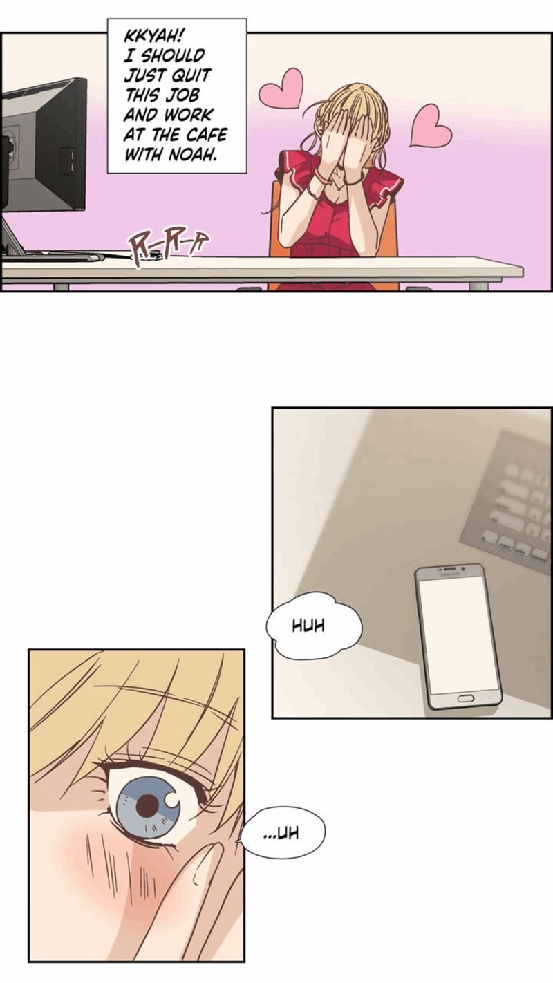 Page 42 of Chapter 49
