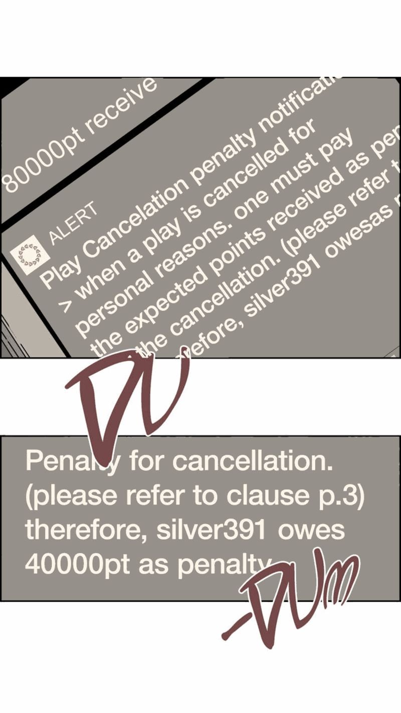 Page 43 of Chapter 49