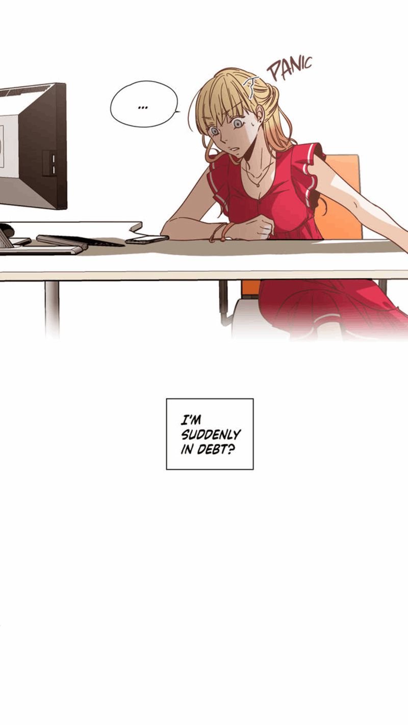 Page 44 of Chapter 49