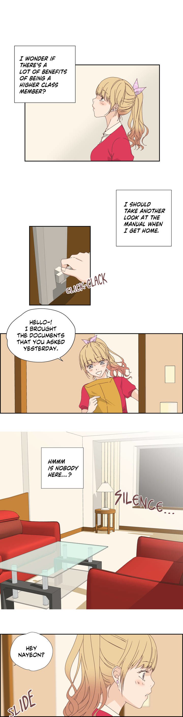 Page 2 of Chapter 5