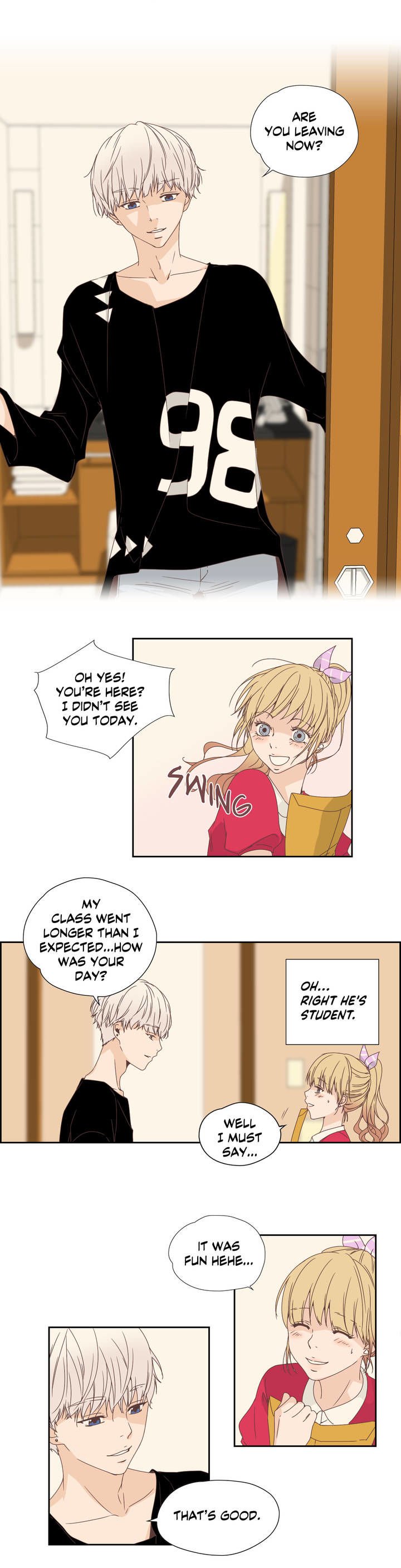Page 3 of Chapter 5