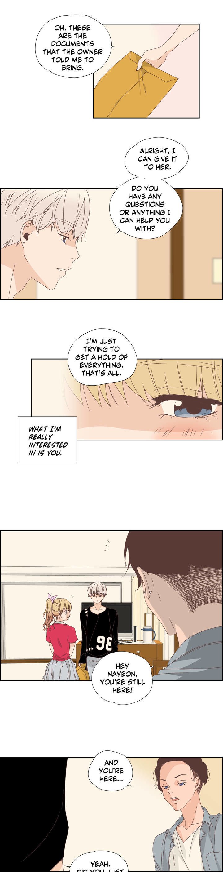 Page 4 of Chapter 5